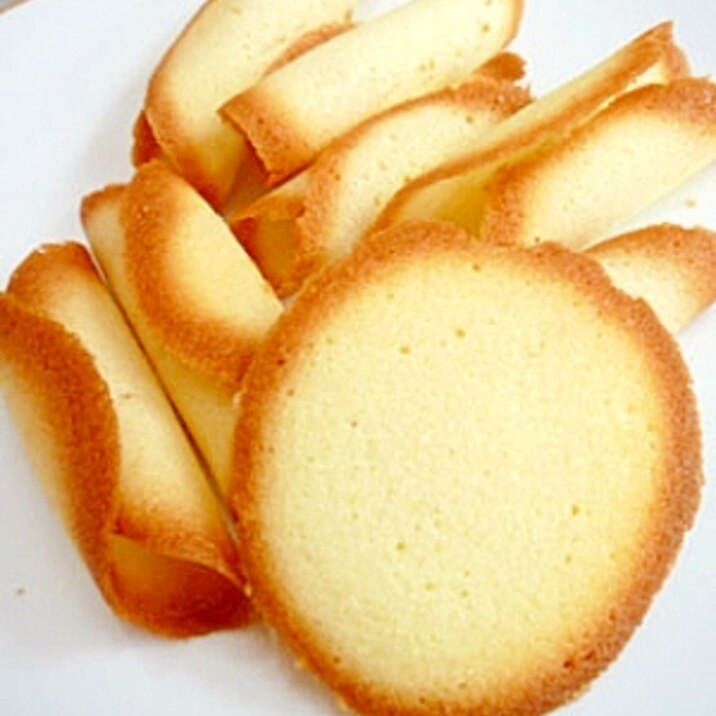 サクッとおいしいラングドシャ レシピ 作り方 By 楽天出店店舗 パンとお菓子材料のマルコ 楽天レシピ サクッとおいしいラングドシャ レシピ 作り方 By 楽天出店店舗 パンとお菓子材料のマルコ 楽天レシピ